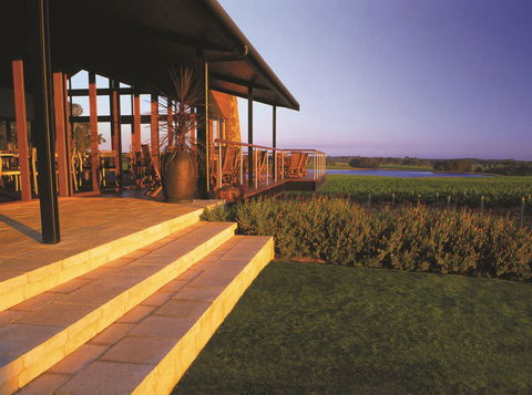 Watershed Premium Wines - New South Wales Tourism  0