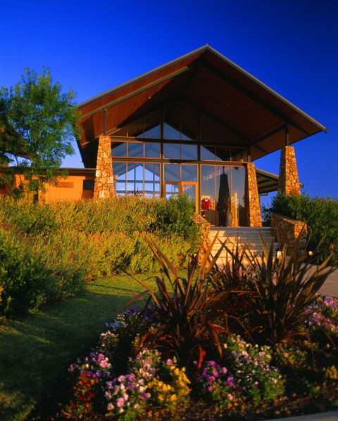 Watershed Premium Wines - New South Wales Tourism  2