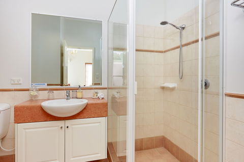 Durham Lodge - New South Wales Tourism  3