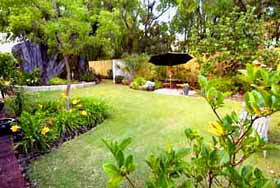 Newberry Manor - New South Wales Tourism  0