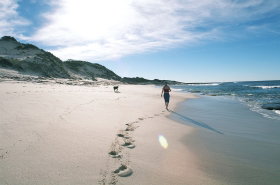 Munglinup WA New South Wales Tourism 