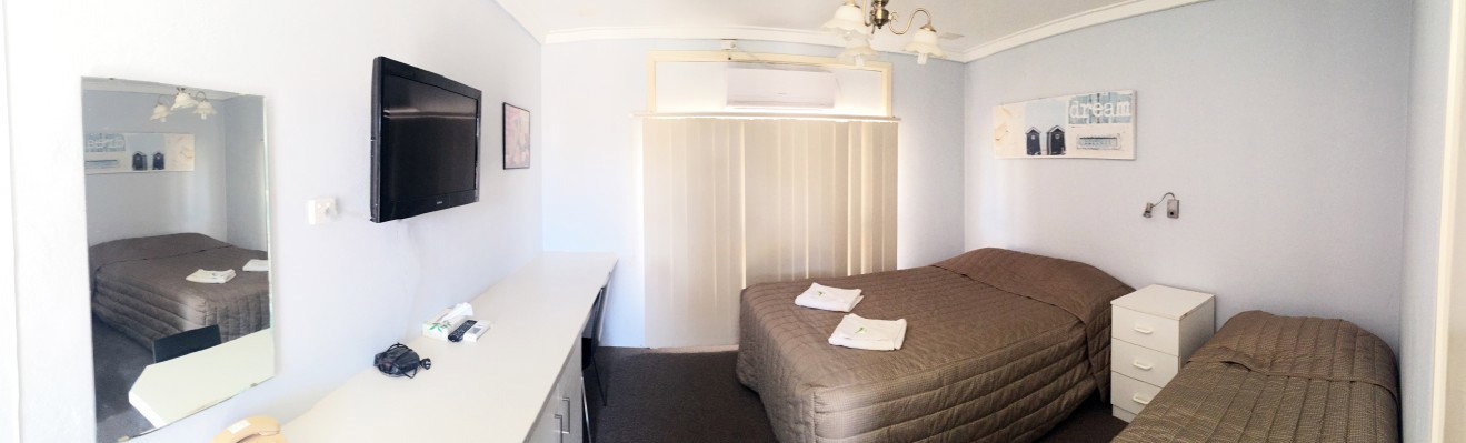 Meekatharra WA New South Wales Tourism 