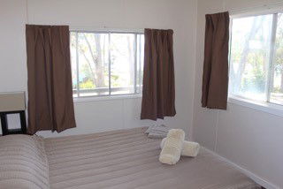 Rest Point Holiday Village - New South Wales Tourism  6