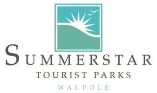 Rest Point Holiday Village - New South Wales Tourism  8