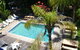 Billabong Backpackers Resort - thumb 0