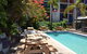 Billabong Backpackers Resort - thumb 1