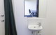 Billabong Backpackers Resort - thumb 3