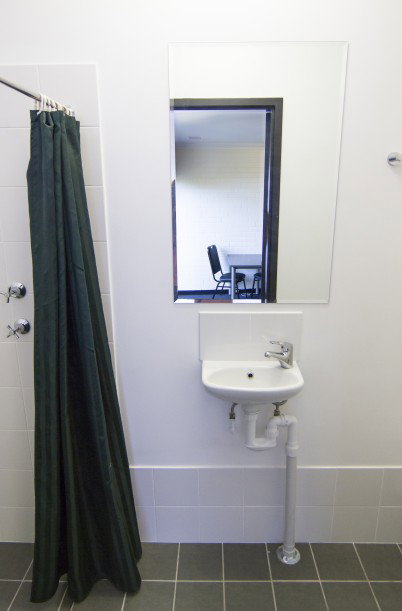 Billabong Backpackers Resort - New South Wales Tourism  3