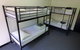 Billabong Backpackers Resort - thumb 5
