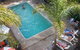 Billabong Backpackers Resort - thumb 6