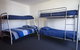 Billabong Backpackers Resort - thumb 7