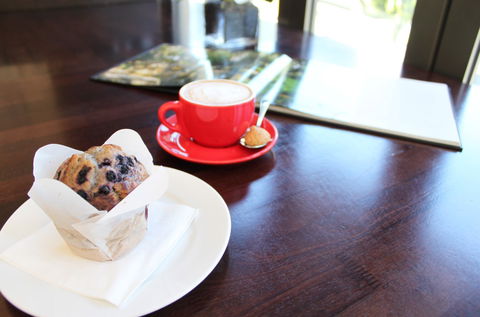 Wyndham The Outram Hotel Perth - New South Wales Tourism  1