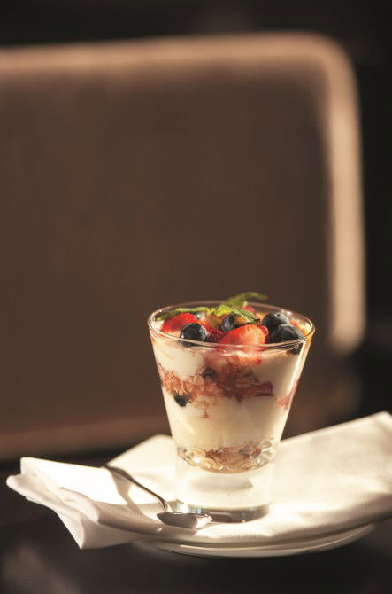 Wyndham The Outram Hotel Perth - New South Wales Tourism  4