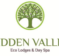 Hiddenvalley Eco Spa Lodges  Day Spa - New South Wales Tourism 