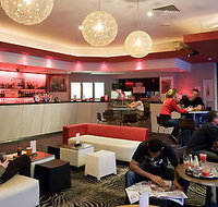 Ibis Perth - New South Wales Tourism 