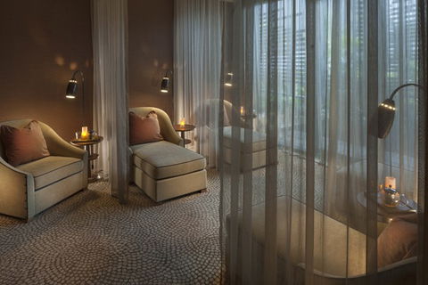 Crown Perth - New South Wales Tourism  2