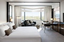 Crown Perth - New South Wales Tourism  4
