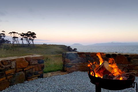 Hamptons On The Bay - New South Wales Tourism  6