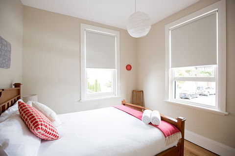 Montacute Boutique Bunkhouse - New South Wales Tourism  5