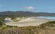 Cloudy Bay Cabin - thumb 0