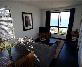 Hamptons On The Bay - New South Wales Tourism  1
