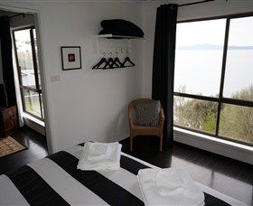 Hamptons On The Bay - New South Wales Tourism  5