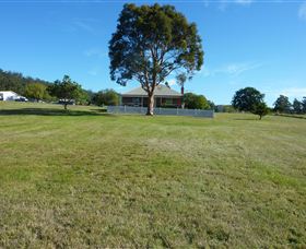 Little Holkham - New South Wales Tourism  1