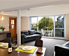 Leisure Inn Penny Royal Hotel And Apartments - New South Wales Tourism  0
