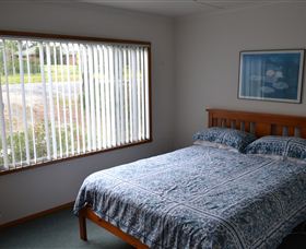 Coles Bay TAS New South Wales Tourism 