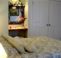 Addlestone House Bed  Breakfast - New South Wales Tourism 