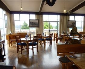 Mountain View Country Inn - New South Wales Tourism  0