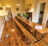 Montacute Boutique Bunkhouse