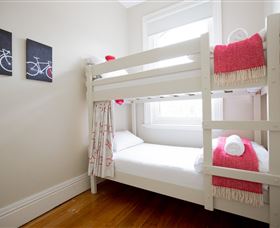 Montacute Boutique Bunkhouse - New South Wales Tourism  3