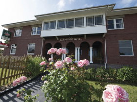 Port Huon TAS New South Wales Tourism 