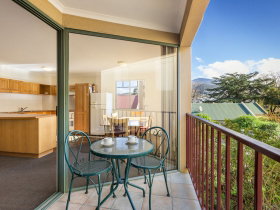 Quest Trinity House - New South Wales Tourism  1