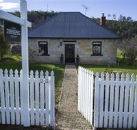 The Storekeeper's Boutique Accommodation - New South Wales Tourism 