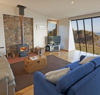 Hazards Hideaway - New South Wales Tourism 