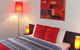 Doctor Syntax Hotel - thumb 3