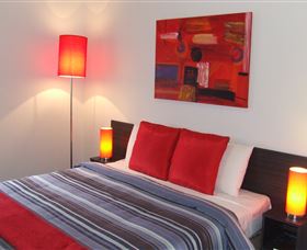 Doctor Syntax Hotel - New South Wales Tourism  3