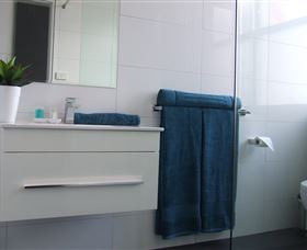Doctor Syntax Hotel - New South Wales Tourism  2