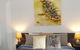 Doctor Syntax Hotel - thumb 5
