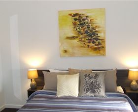 Doctor Syntax Hotel - New South Wales Tourism  5