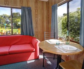 Stormlea TAS New South Wales Tourism 