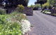 St Marys Seaview Farm - thumb 0