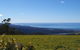 St Marys Seaview Farm - thumb 1