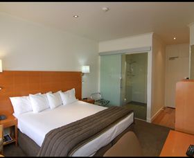 Quality Hotel Gateway - New South Wales Tourism  2