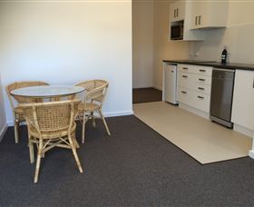 Kings Meadows TAS New South Wales Tourism 