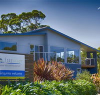 Freyscape - New South Wales Tourism 