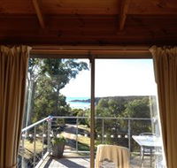 Binalong Views - New South Wales Tourism 