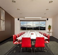 Travelodge Hobart Airport - New South Wales Tourism 